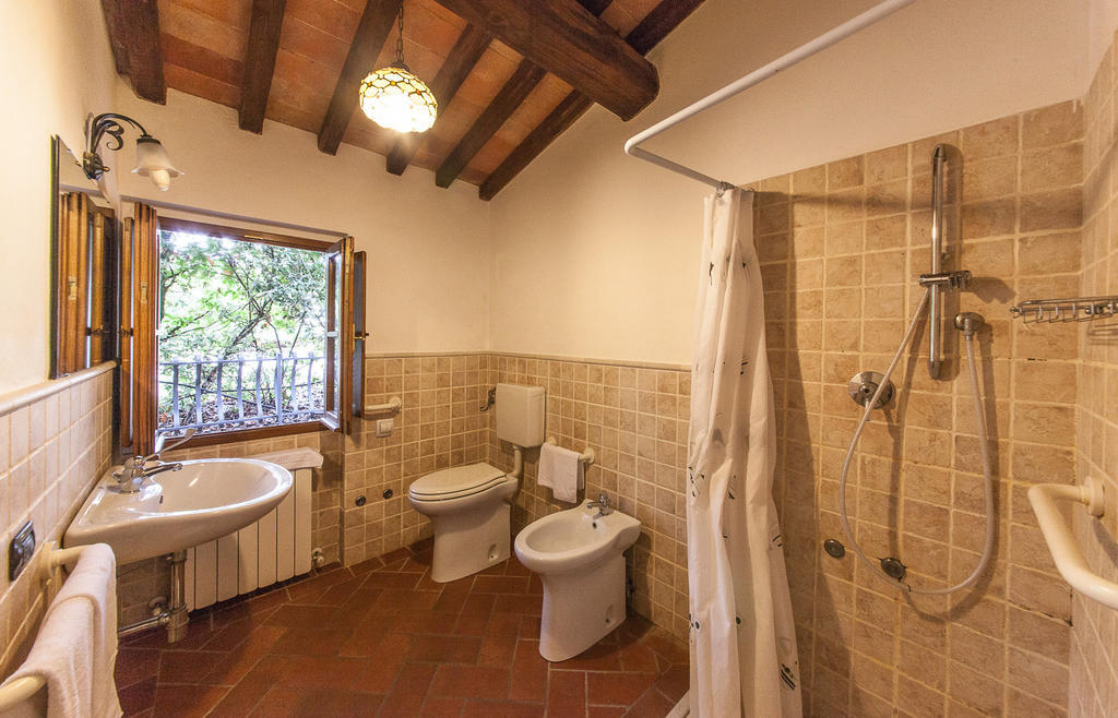 Appartamento con 1 Camera da Letto